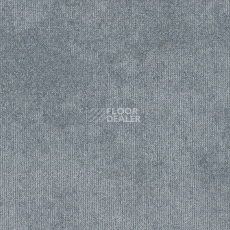 Ковровая плитка IVC Rudiments Коллекция Basalt 545 фото 1 | FLOORDEALER